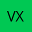 vxlent1na