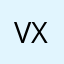 vxlhxmxs