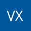 vxlval