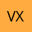 vxmmmmm