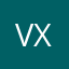 vxndoll