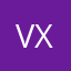 vxnessx28