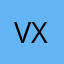 vxnmi