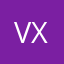 vxnom_