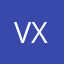 vxnx0xxxx