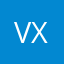 vxoi