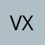 vxpwill