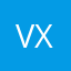 vxrtns