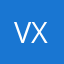vxsexx