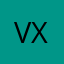 vxster.