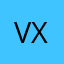 vxsubx