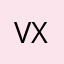 vxtorea