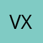 vxudnfjfkmfik