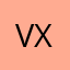 vxusivn
