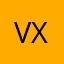 vxvbhfd