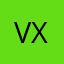 vxvix