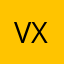 vxvrdi