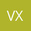 vxvxv3x