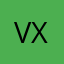vxvz