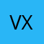 vxwylm