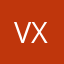 vxxxxa