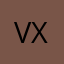 vxydjfv