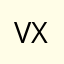 vxyskanxrvjwkamd