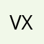 vxyud