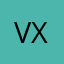 vxz767