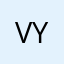 vy0cibpk