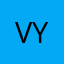 vy1099