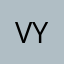 vy432911