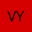 vyakhyaawellness