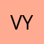 vyasmv