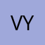 vyb_e