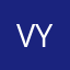 vybong25