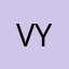 vybuhb