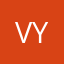 vycoo29