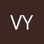 vycu