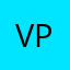 vydehgi pillay