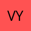 vyelst1
