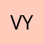 vyfac