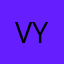 vyffhjhfjutjgtjshheuygg