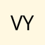vyfvftvtf