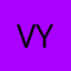 vyghetbadoo