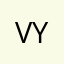 vygvgvyuvgubh