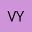 vyicuycugxugcgx