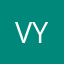 vyjebanysystem