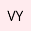 vyjgyjfyjtfyjtfjyfyjtjfty