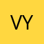 vykbc